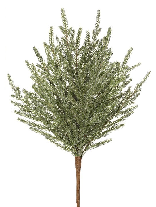 Frosted Cypress Spray - Will's Company